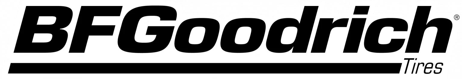 BFGoodrich-logo_BLK-1536x264