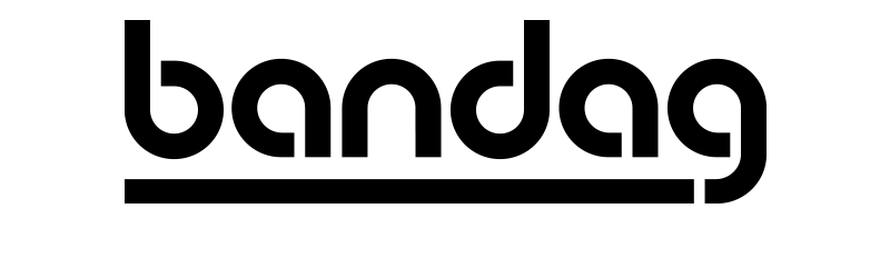 Bandag-logo_BLK3