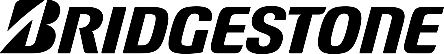 Bridgestone-logo_BLK-1536x189