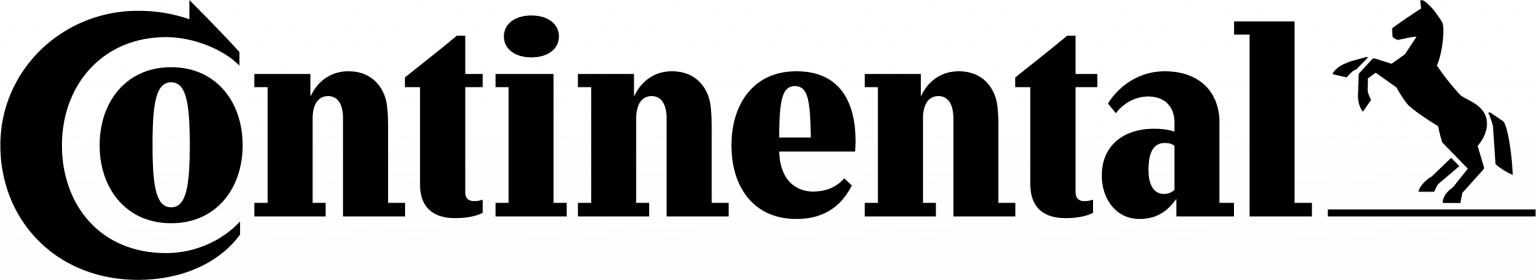 Continental-logo_BLK-1536x280