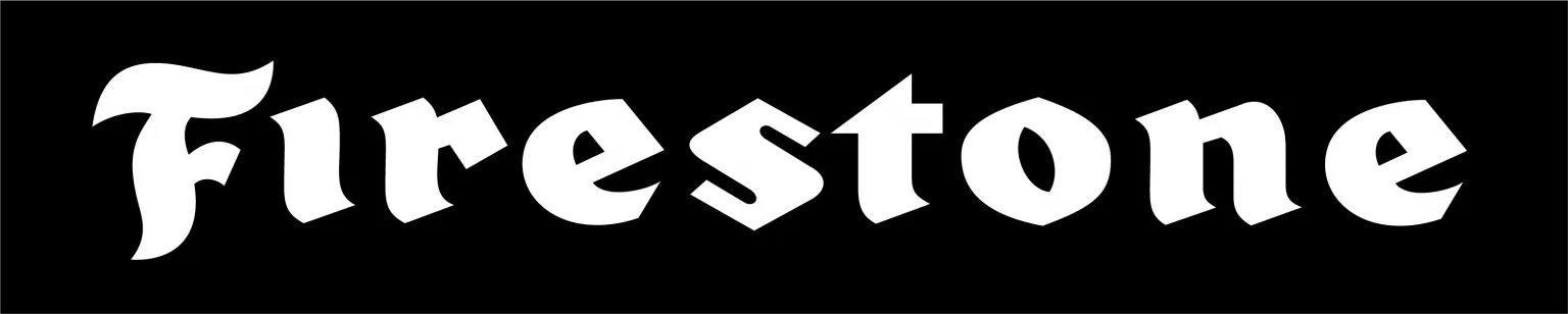 Firestone-logo-reverse_BLK-1536x308