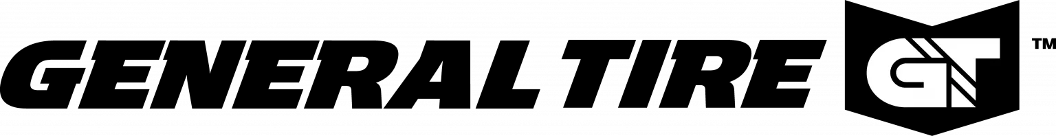 General-Tire-logo_BLK-1536x198