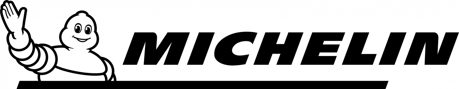 Michelin-logo_BLK-1536x300