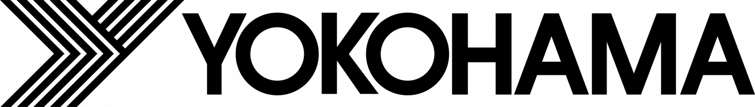 Yokohama-logo_BLK-1536x219